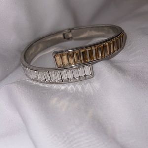 Henri Bendel New York adjustable bracelet!